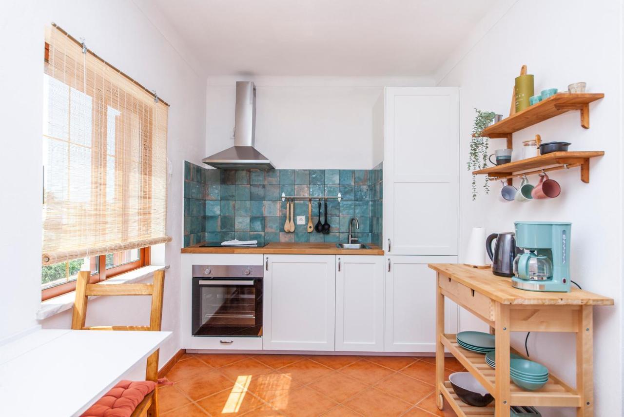 A56 - Westway Rossio Holiday Place Praia Da Luz Экстерьер фото
