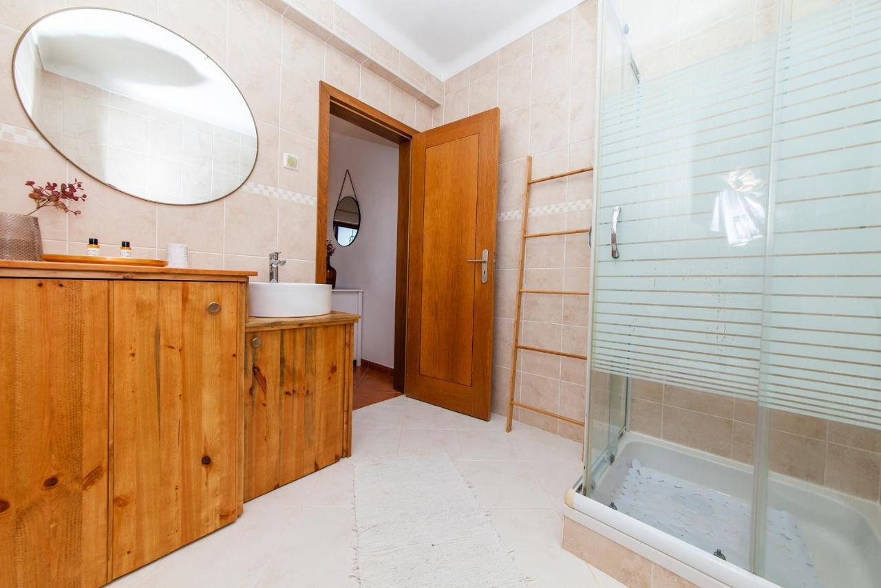 A56 - Westway Rossio Holiday Place Praia Da Luz Экстерьер фото